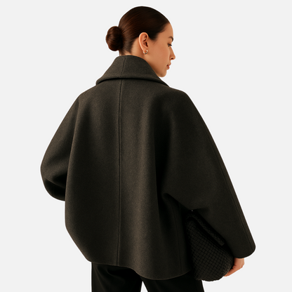 Women's Soft Open Jacket - Open Cardigan