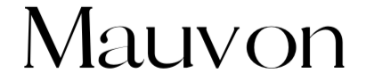 Mauvon Clothing